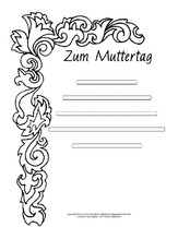 Muttertag-Elfchen-Vorlage 11.pdf